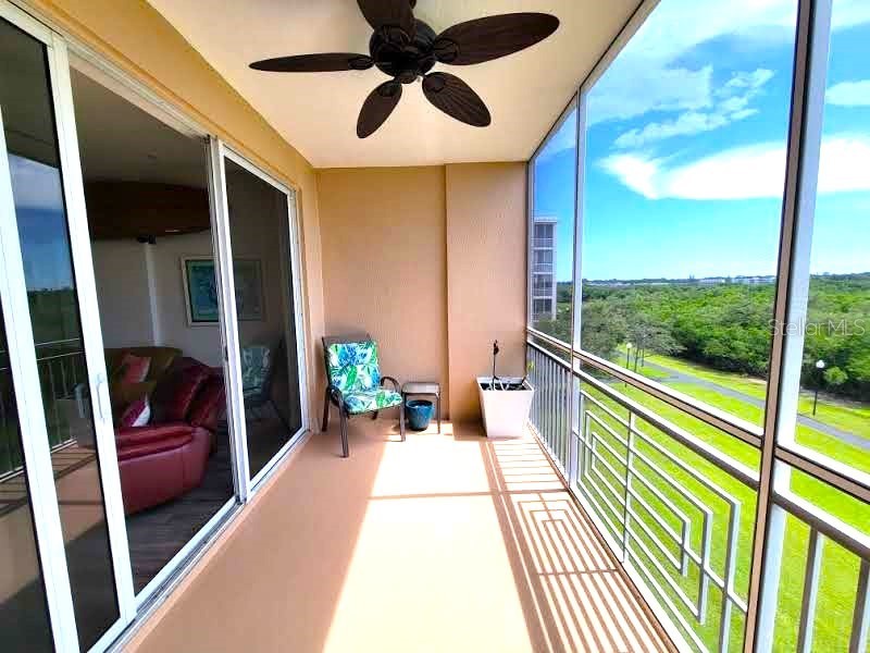 7296 Marathon Drive #404 Seminole FL 33777 - LONG BAYOU TB8512263 image40