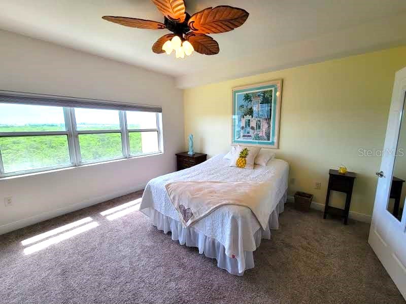 7296 Marathon Drive #404 Seminole FL 33777 - LONG BAYOU TB8512263 image41