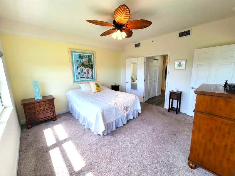 7296 Marathon Drive #404 Seminole FL 33777 - LONG BAYOU TB8512263 image42