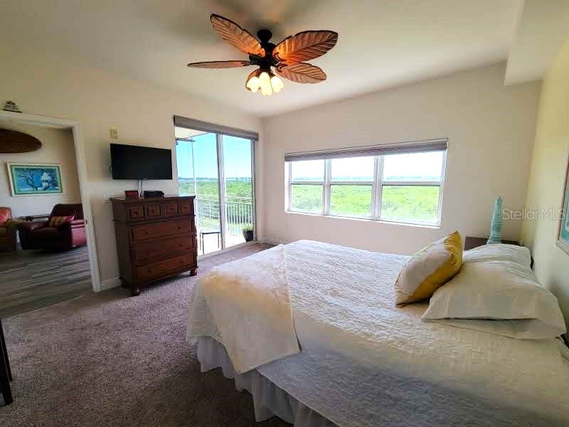 7296 Marathon Drive #404 Seminole FL 33777 - LONG BAYOU TB8512263 image43