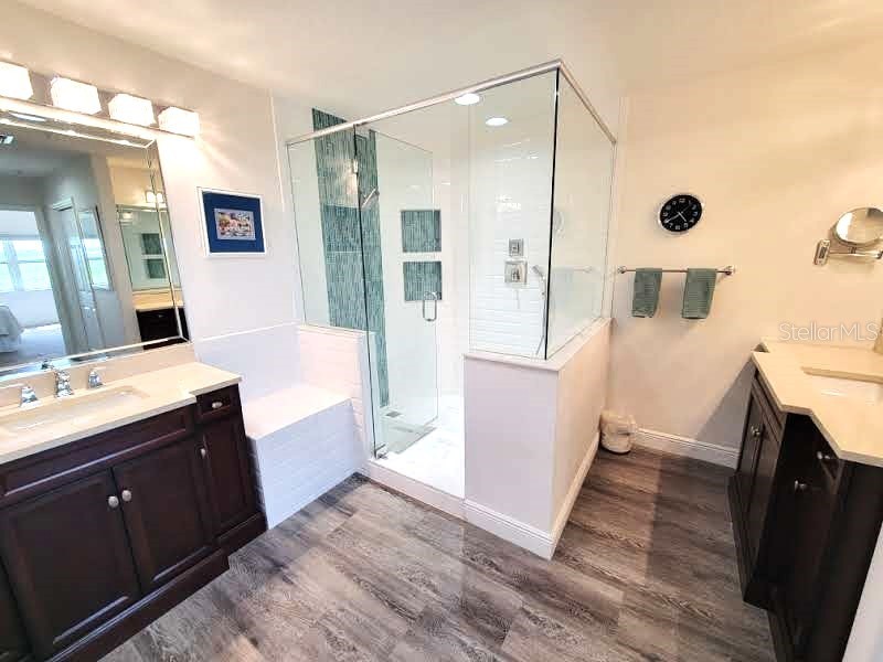 7296 Marathon Drive #404 Seminole FL 33777 - LONG BAYOU TB8512263 image44