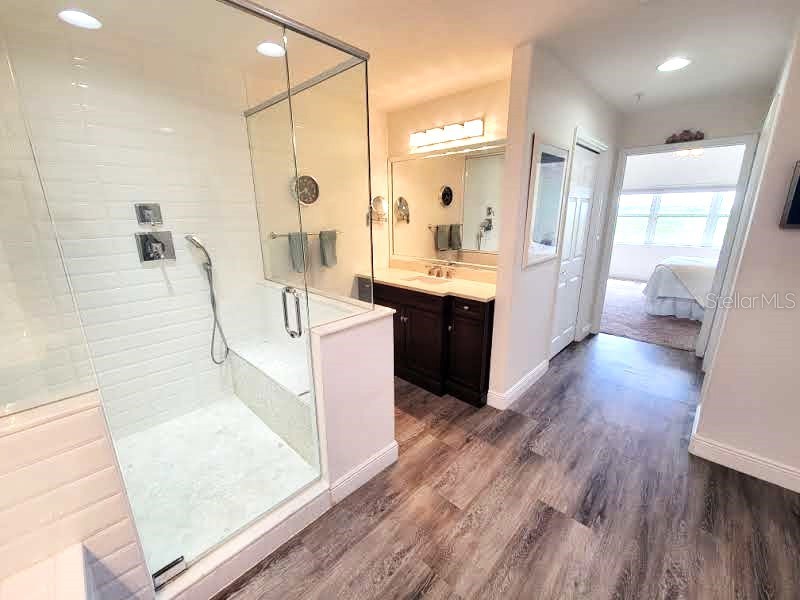 7296 Marathon Drive #404 Seminole FL 33777 - LONG BAYOU TB8512263 image45