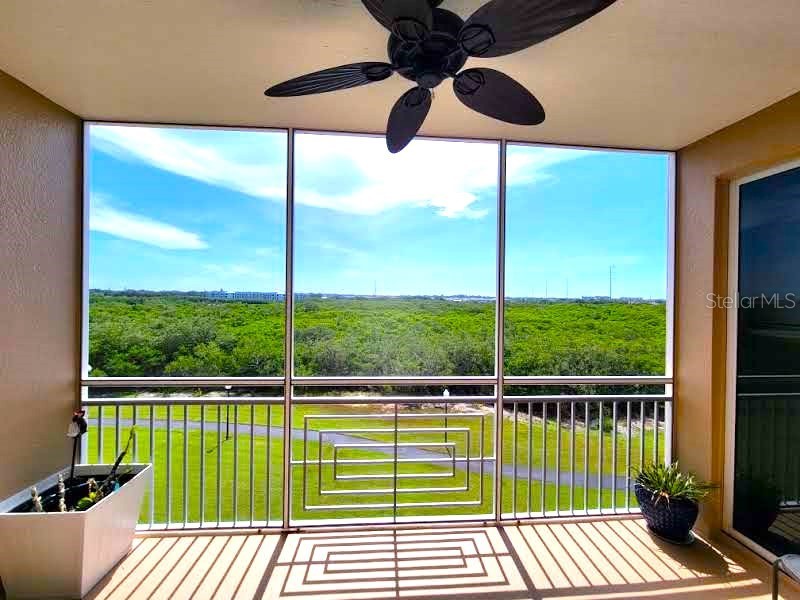 7296 Marathon Drive #404 Seminole FL 33777 - LONG BAYOU TB8512263 image46