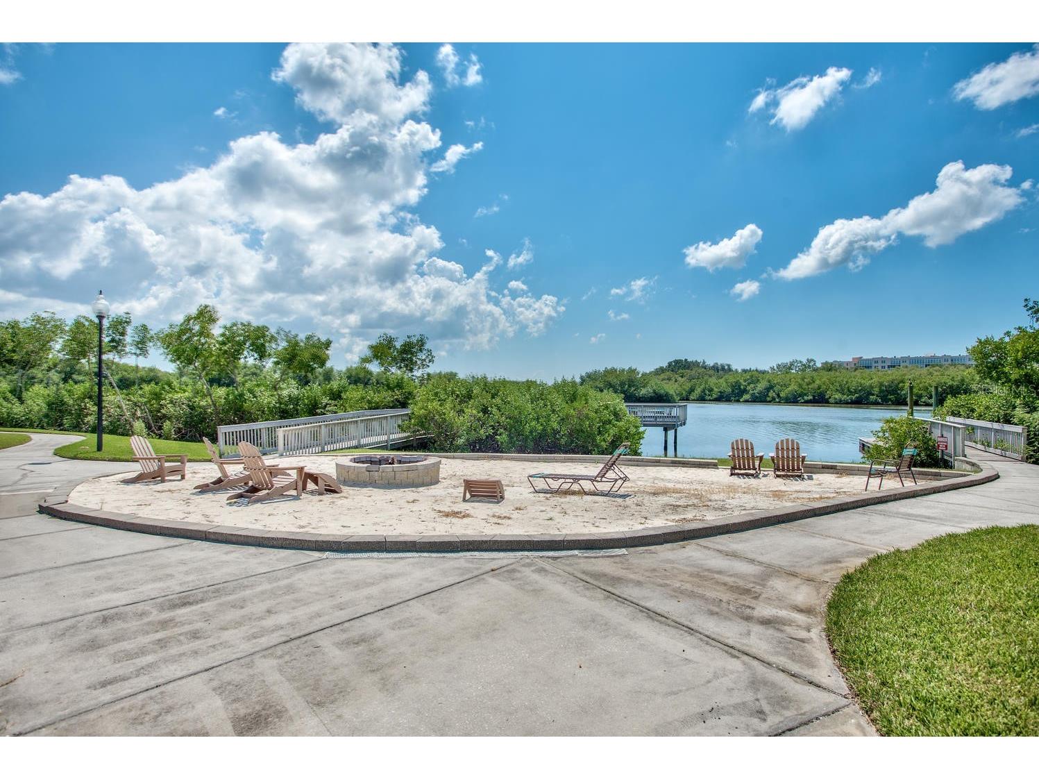 7296 Marathon Drive #404 Seminole FL 33777 - LONG BAYOU TB8512263 image47