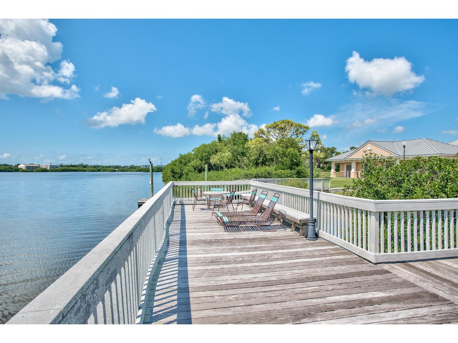 7296 Marathon Drive #404 Seminole FL 33777 - LONG BAYOU TB8512263 image48
