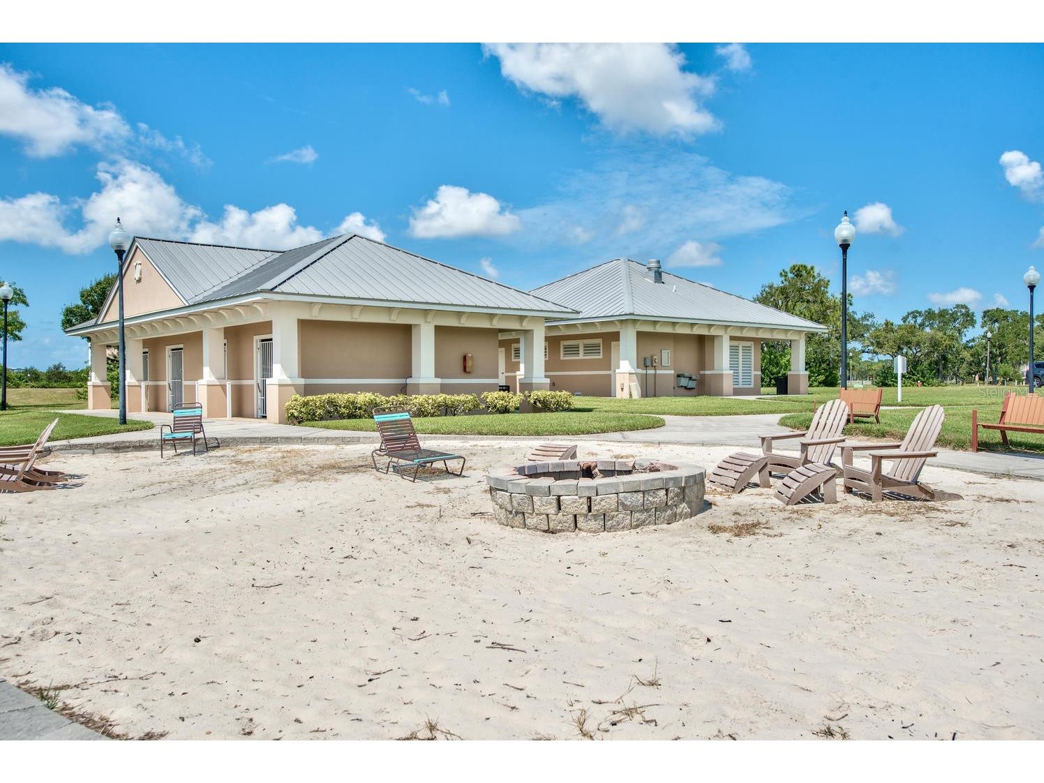 7296 Marathon Drive #404 Seminole FL 33777 - LONG BAYOU TB8512263 image49