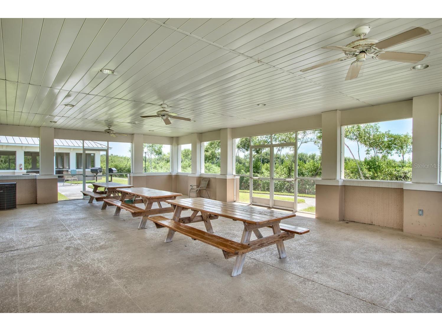 7296 Marathon Drive #404 Seminole FL 33777 - LONG BAYOU TB8512263 image50