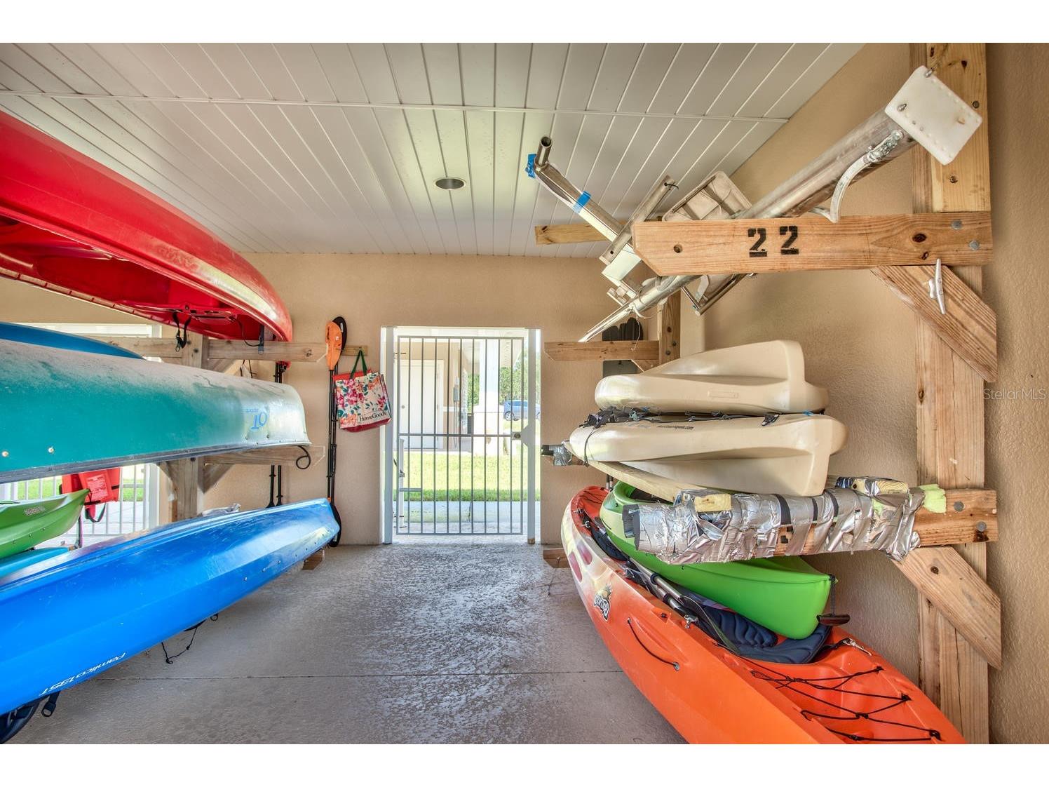 7296 Marathon Drive #404 Seminole FL 33777 - LONG BAYOU TB8512263 image51