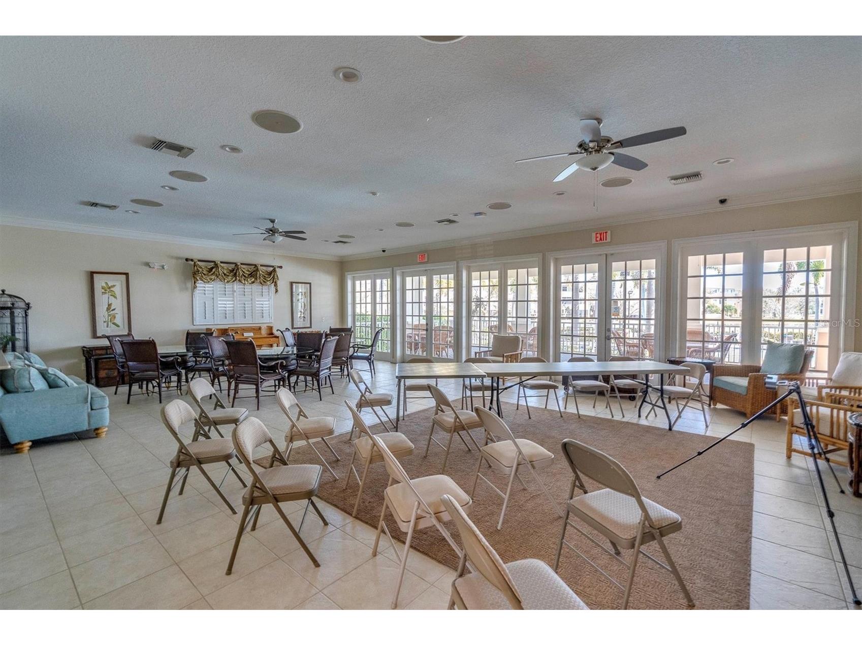 7296 Marathon Drive #404 Seminole FL 33777 - LONG BAYOU TB8512263 image57