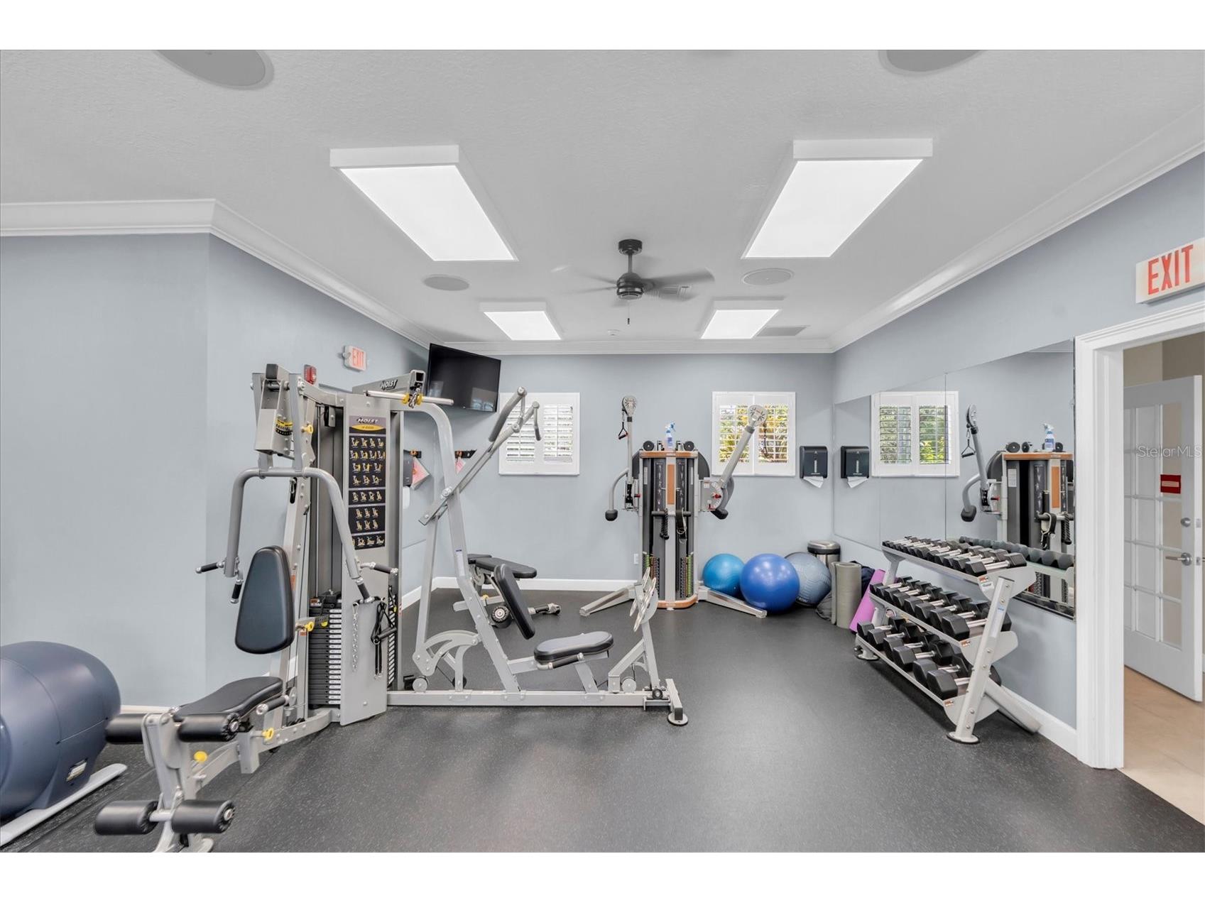 7296 Marathon Drive #404 Seminole FL 33777 - LONG BAYOU TB8512263 image58