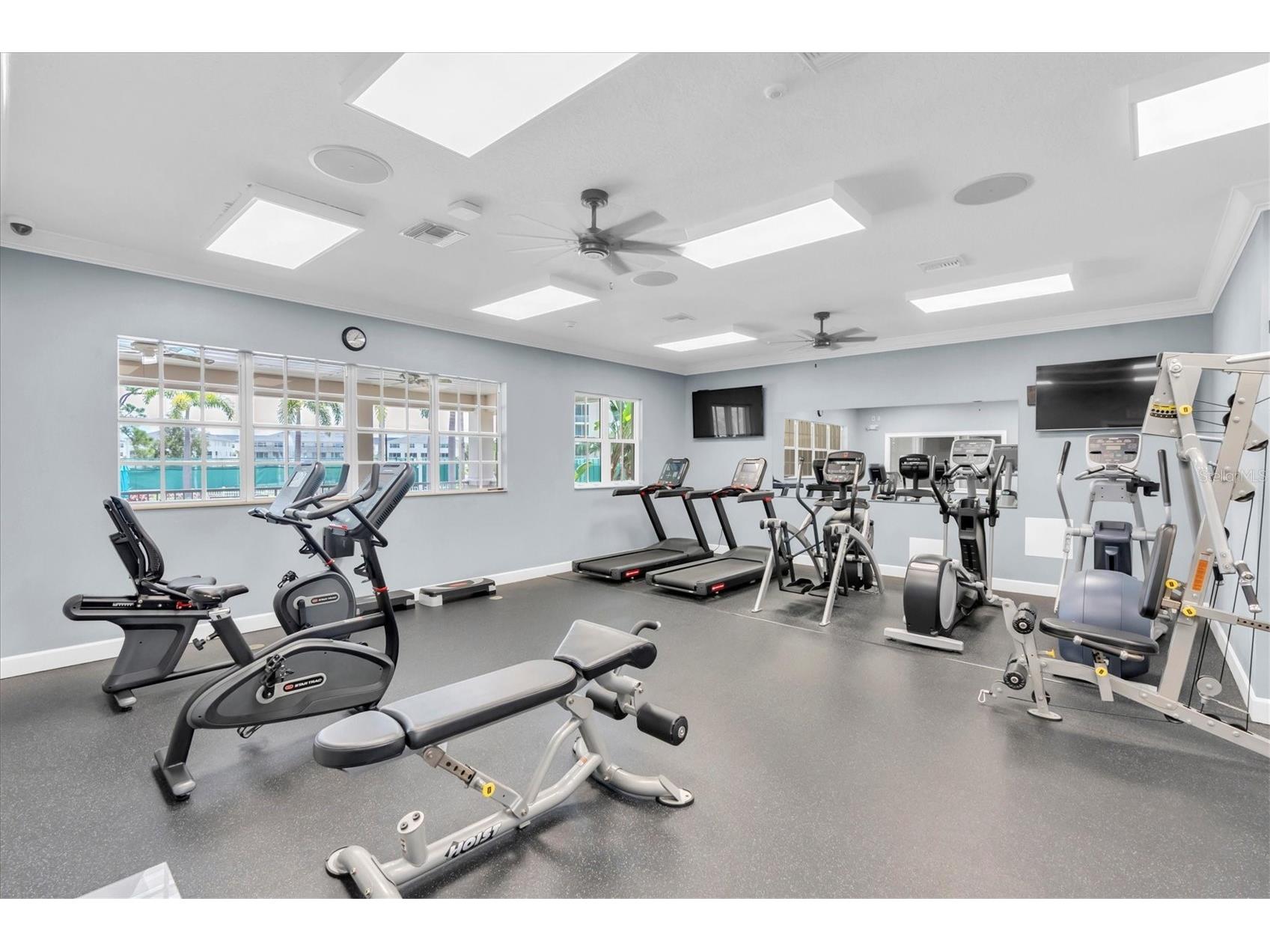 7296 Marathon Drive #404 Seminole FL 33777 - LONG BAYOU TB8512263 image59