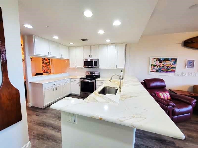 7296 Marathon Drive #404 Seminole FL 33777 - LONG BAYOU TB8512263 image6