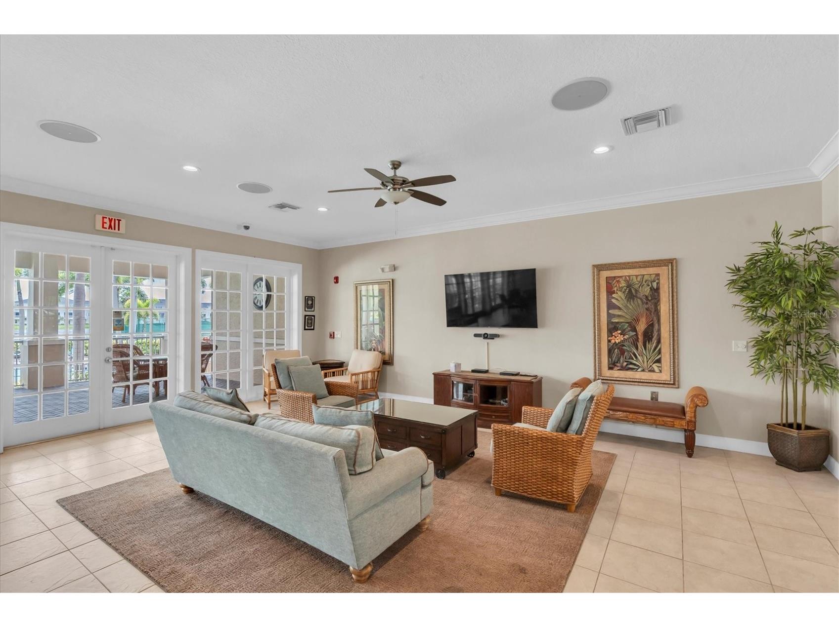 7296 Marathon Drive #404 Seminole FL 33777 - LONG BAYOU TB8512263 image61