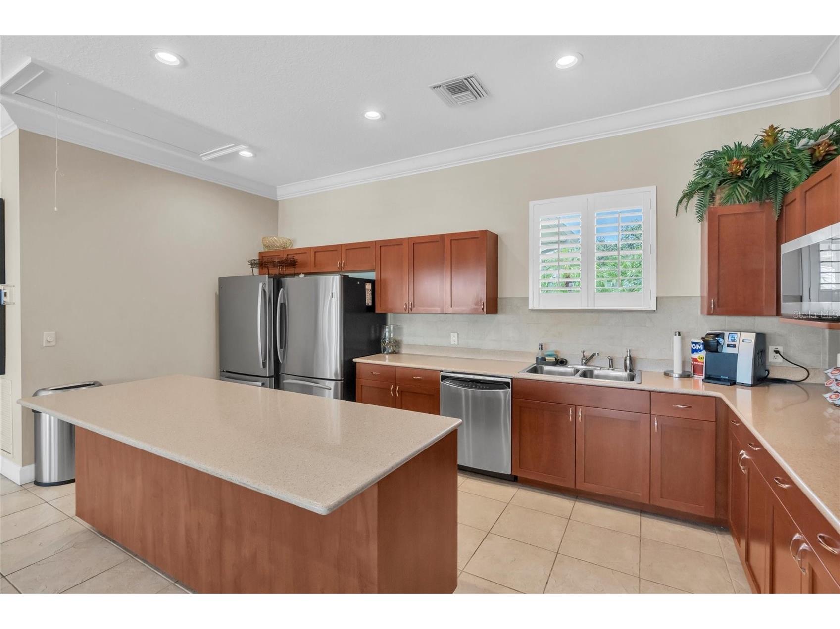 7296 Marathon Drive #404 Seminole FL 33777 - LONG BAYOU TB8512263 image62