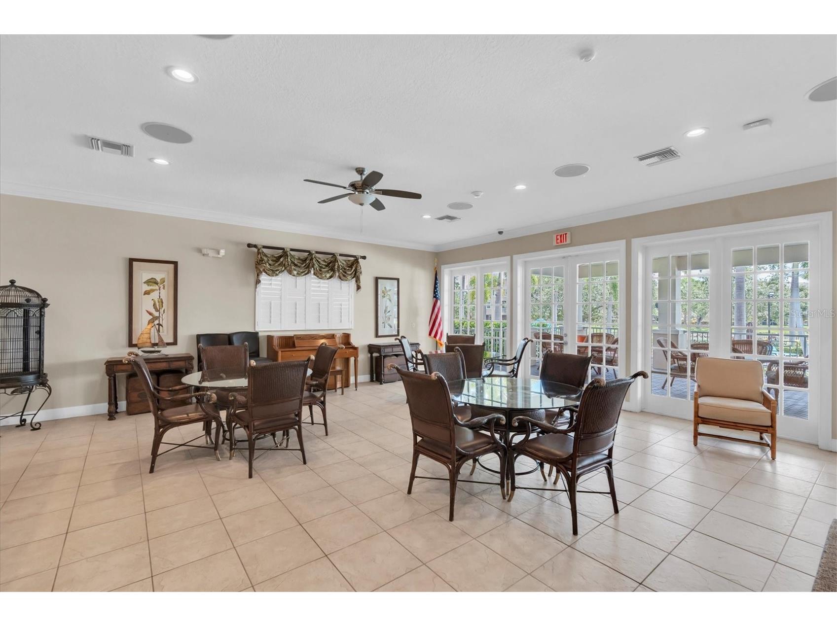 7296 Marathon Drive #404 Seminole FL 33777 - LONG BAYOU TB8512263 image63