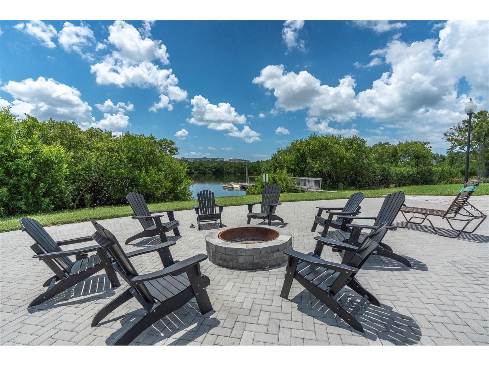 7296 Marathon Drive #404 Seminole FL 33777 - LONG BAYOU TB8512263 image66