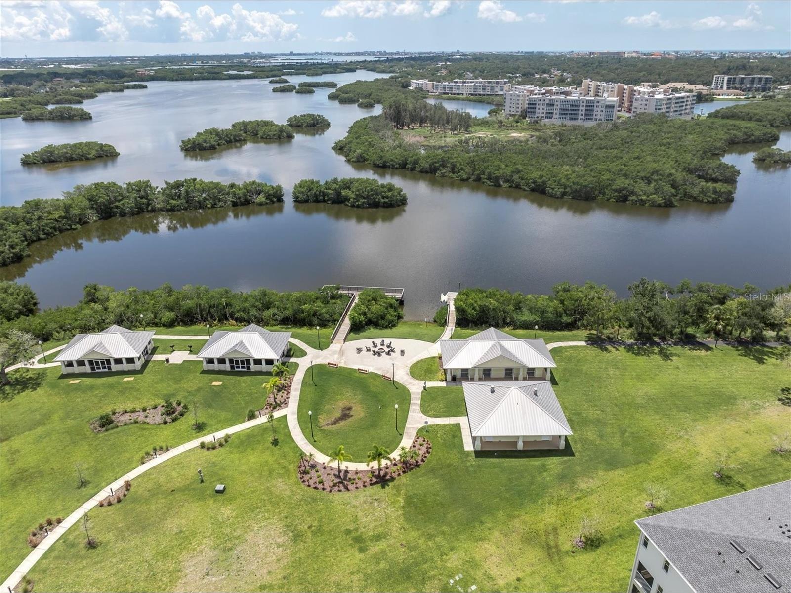 7296 Marathon Drive #404 Seminole FL 33777 - LONG BAYOU TB8512263 image68
