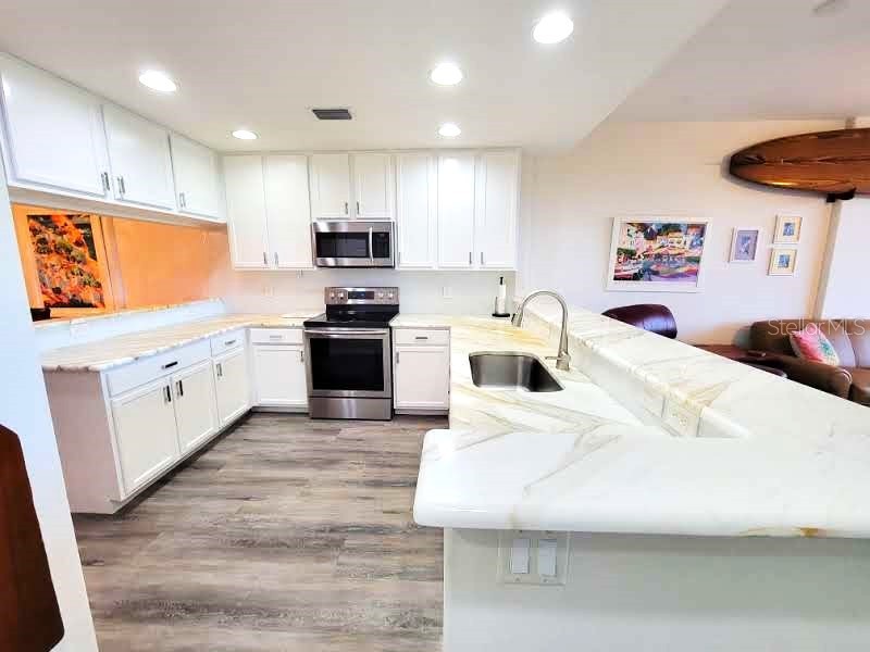 7296 Marathon Drive #404 Seminole FL 33777 - LONG BAYOU TB8512263 image7