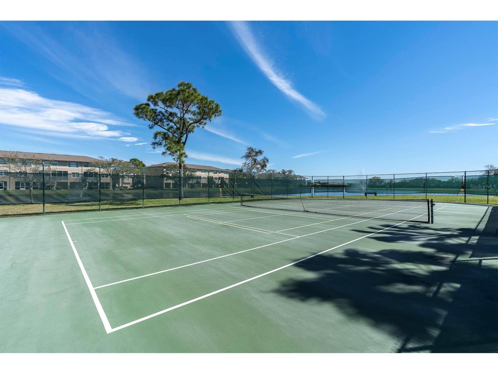 7296 Marathon Drive #404 Seminole FL 33777 - LONG BAYOU TB8512263 image71