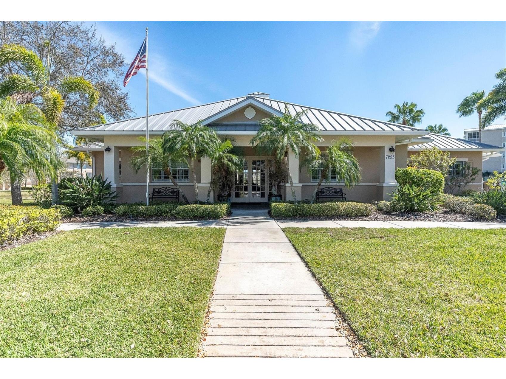 7296 Marathon Drive #404 Seminole FL 33777 - LONG BAYOU TB8512263 image74