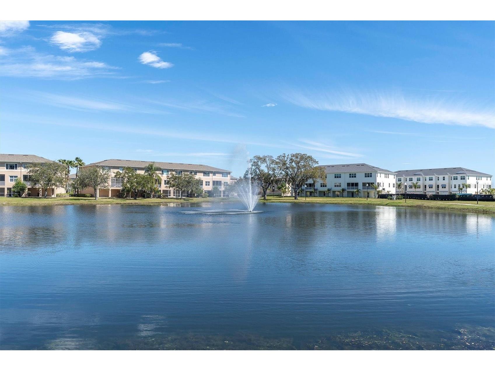 7296 Marathon Drive #404 Seminole FL 33777 - LONG BAYOU TB8512263 image78