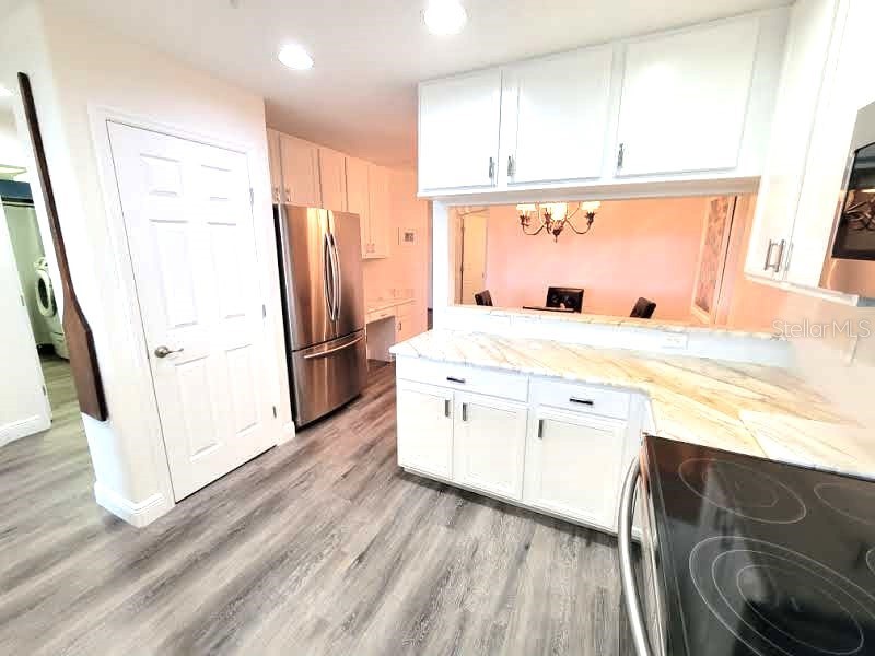 7296 Marathon Drive #404 Seminole FL 33777 - LONG BAYOU TB8512263 image8