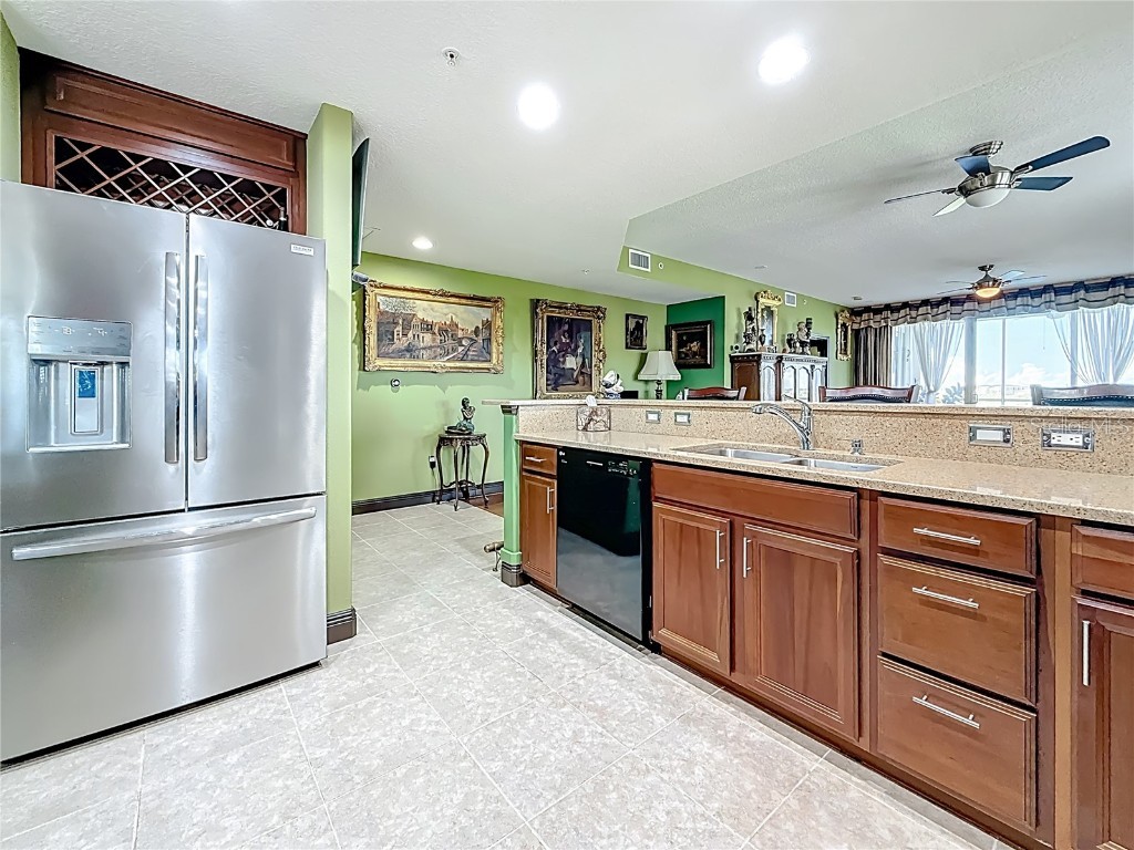 7296 Marathon Drive #406 Seminole FL 33777 - LONG BAYOU TB8431439 image10