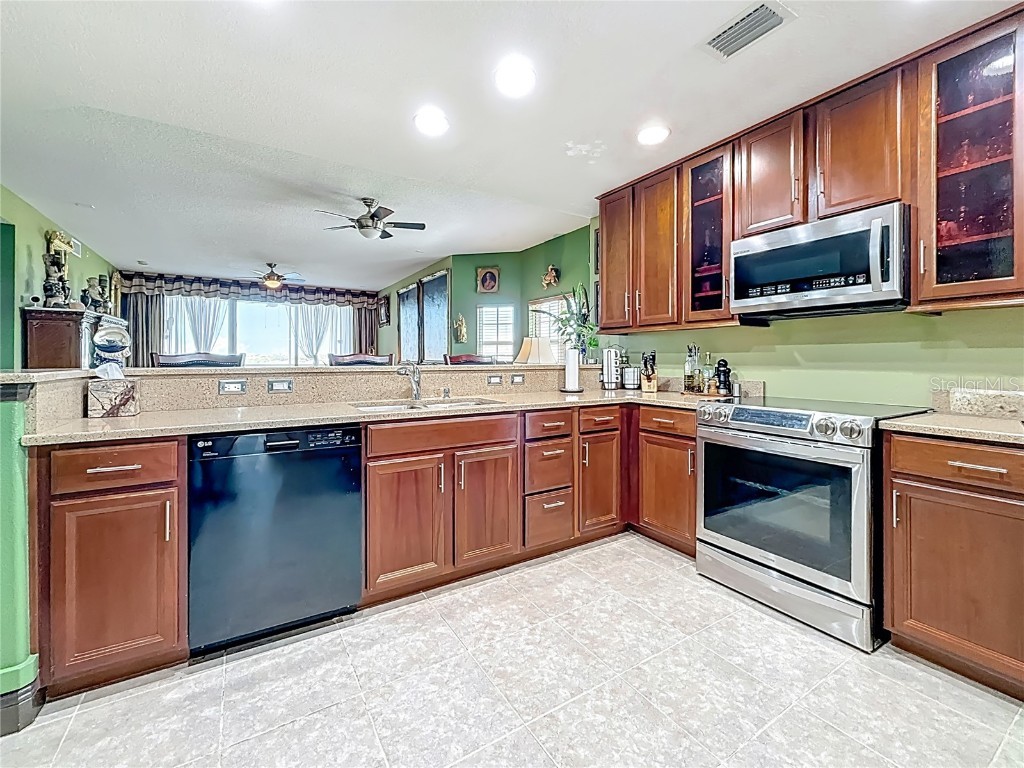 7296 Marathon Drive #406 Seminole FL 33777 - LONG BAYOU TB8431439 image11