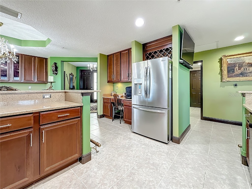 7296 Marathon Drive #406 Seminole FL 33777 - LONG BAYOU TB8431439 image15