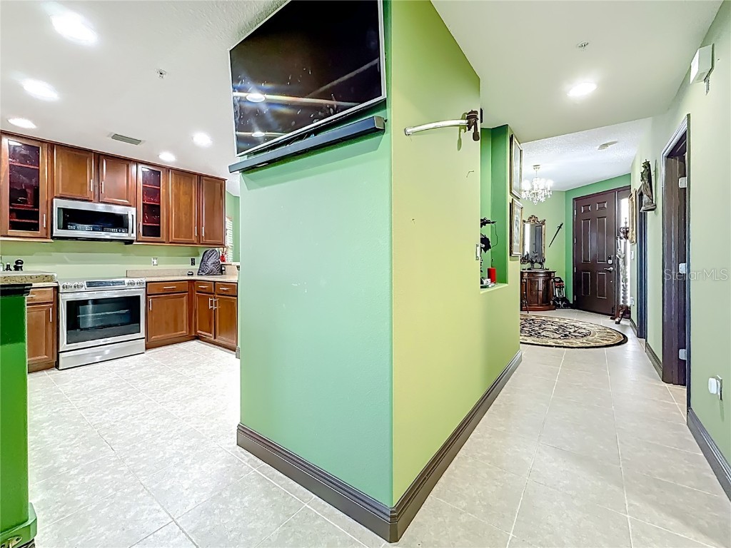 7296 Marathon Drive #406 Seminole FL 33777 - LONG BAYOU TB8431439 image16