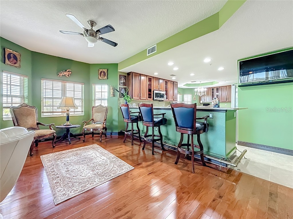 7296 Marathon Drive #406 Seminole FL 33777 - LONG BAYOU TB8431439 image18