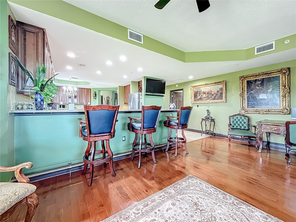 7296 Marathon Drive #406 Seminole FL 33777 - LONG BAYOU TB8431439 image19