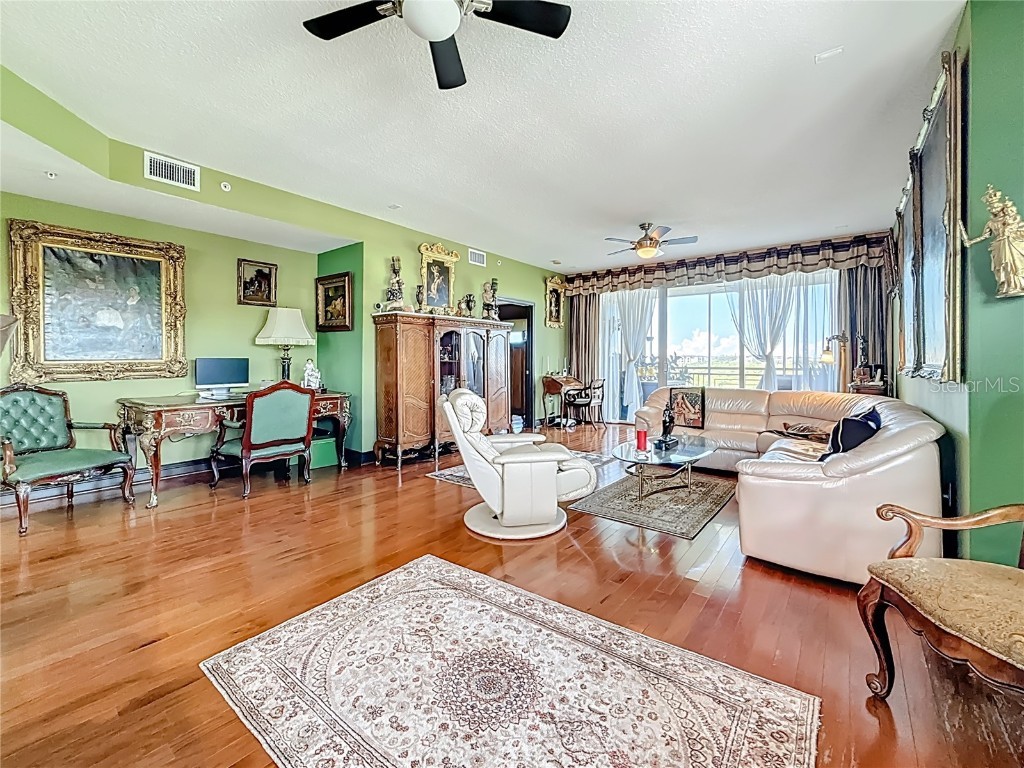 7296 Marathon Drive #406 Seminole FL 33777 - LONG BAYOU TB8431439 image20