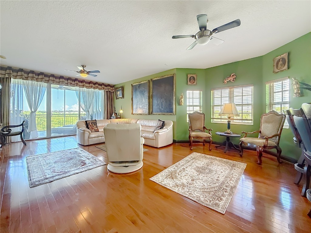 7296 Marathon Drive #406 Seminole FL 33777 - LONG BAYOU TB8431439 image21