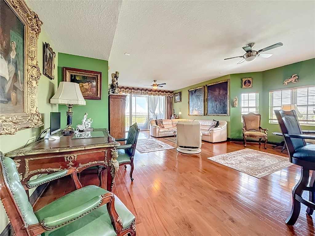 7296 Marathon Drive #406 Seminole FL 33777 - LONG BAYOU TB8431439 image22