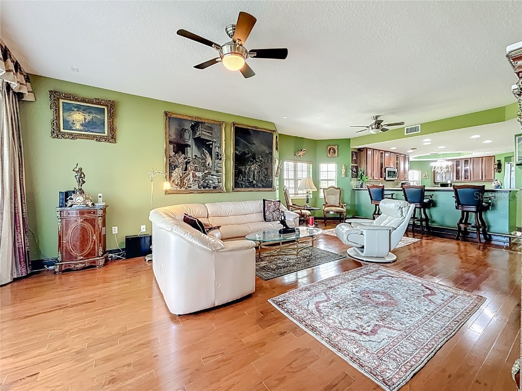 7296 Marathon Drive #406 Seminole FL 33777 - LONG BAYOU TB8431439 image23