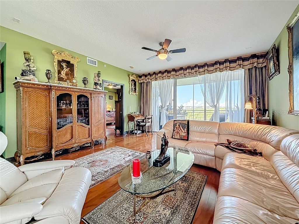 7296 Marathon Drive #406 Seminole FL 33777 - LONG BAYOU TB8431439 image24