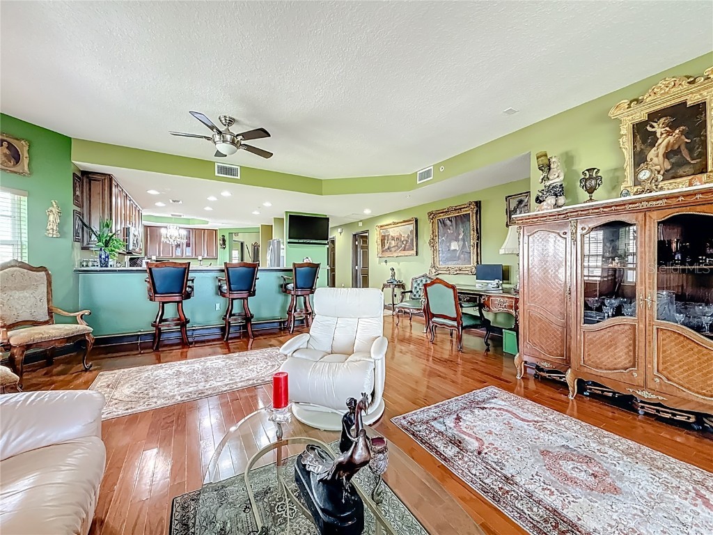 7296 Marathon Drive #406 Seminole FL 33777 - LONG BAYOU TB8431439 image25