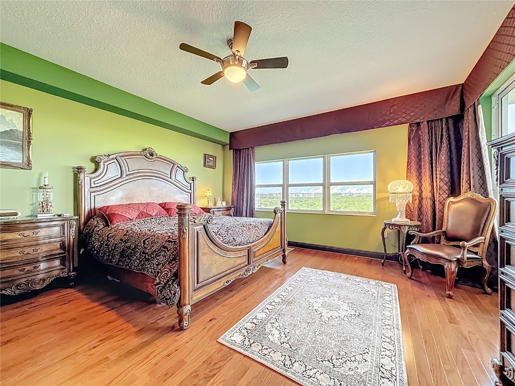 7296 Marathon Drive #406 Seminole FL 33777 - LONG BAYOU TB8431439 image26