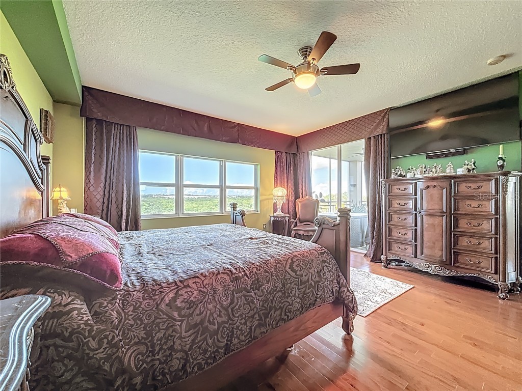 7296 Marathon Drive #406 Seminole FL 33777 - LONG BAYOU TB8431439 image27