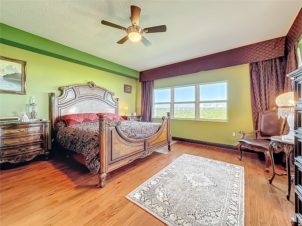 7296 Marathon Drive #406 Seminole FL 33777 - LONG BAYOU TB8431439 image28