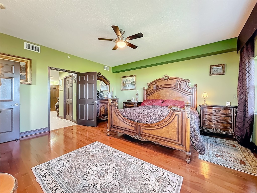 7296 Marathon Drive #406 Seminole FL 33777 - LONG BAYOU TB8431439 image29