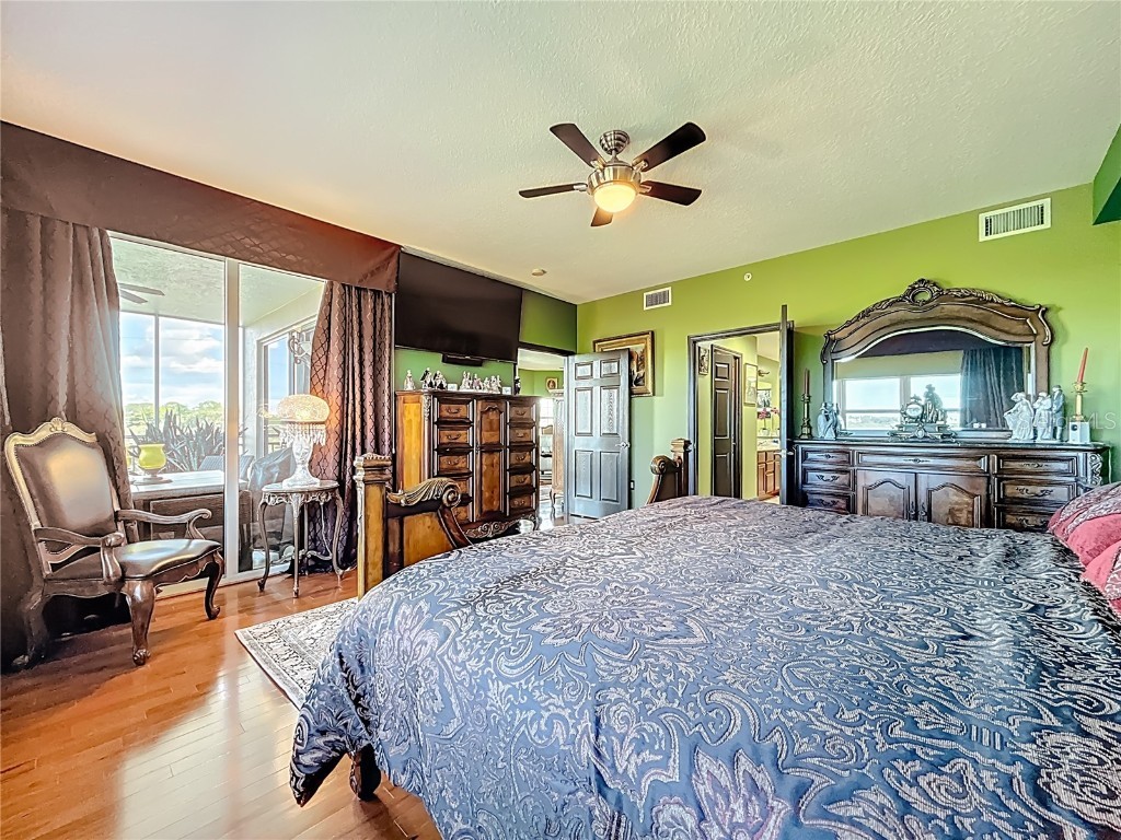 7296 Marathon Drive #406 Seminole FL 33777 - LONG BAYOU TB8431439 image30