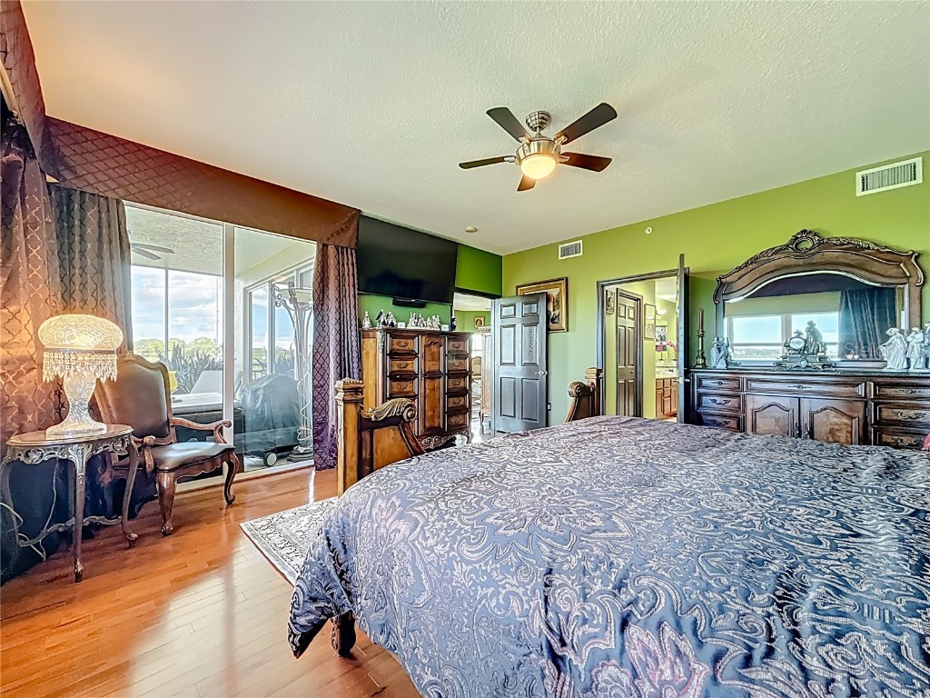 7296 Marathon Drive #406 Seminole FL 33777 - LONG BAYOU TB8431439 image31