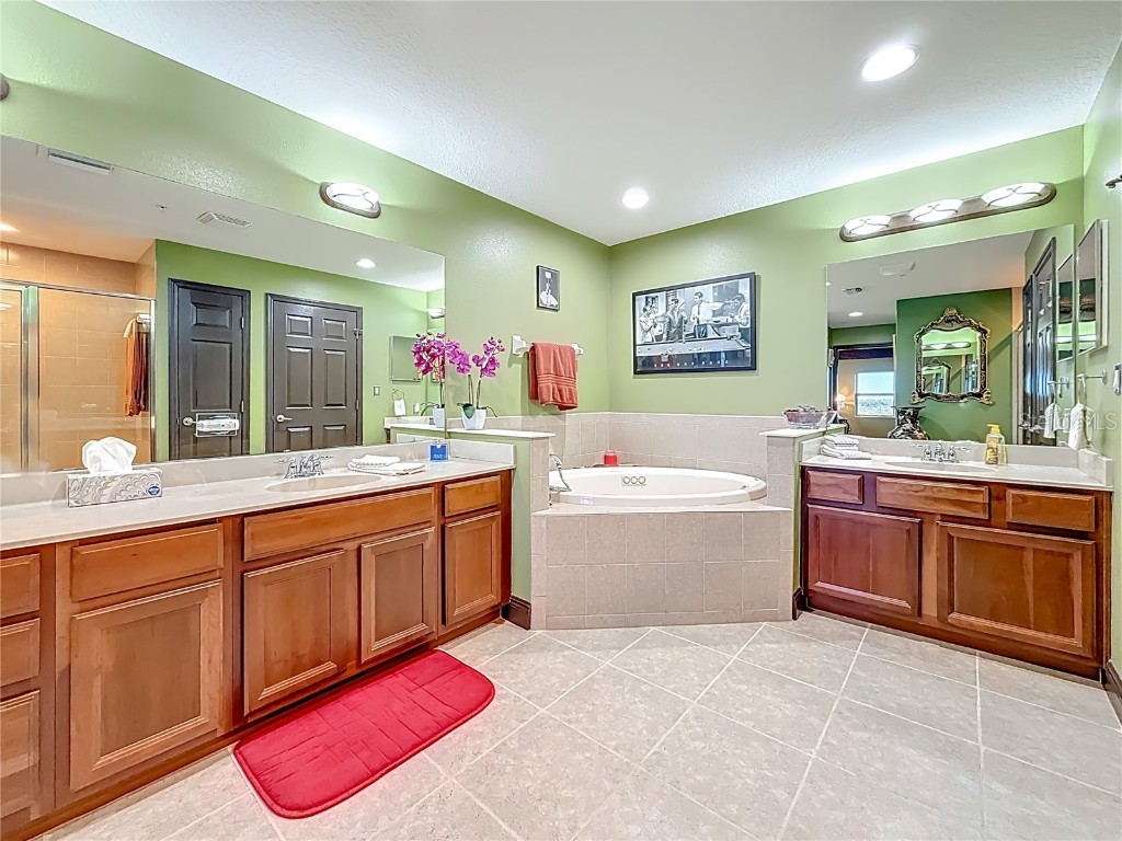 7296 Marathon Drive #406 Seminole FL 33777 - LONG BAYOU TB8431439 image32