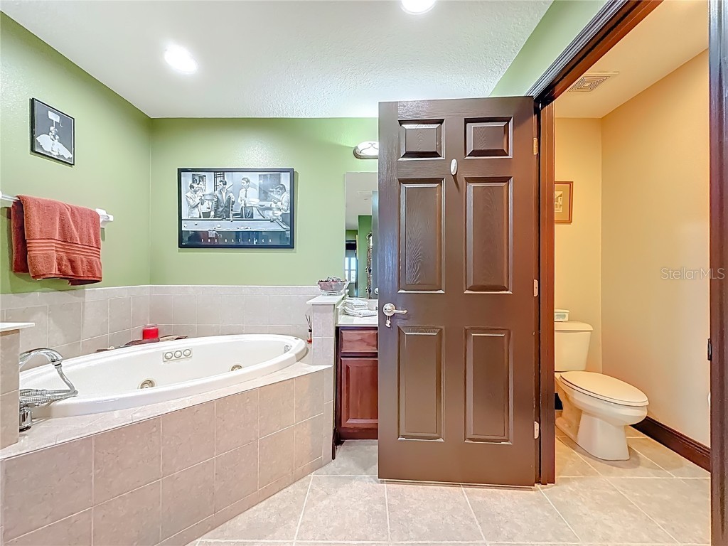 7296 Marathon Drive #406 Seminole FL 33777 - LONG BAYOU TB8431439 image33