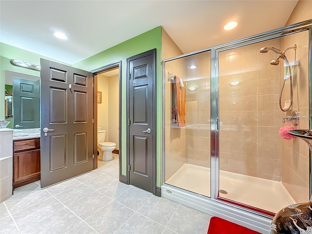 7296 Marathon Drive #406 Seminole FL 33777 - LONG BAYOU TB8431439 image34