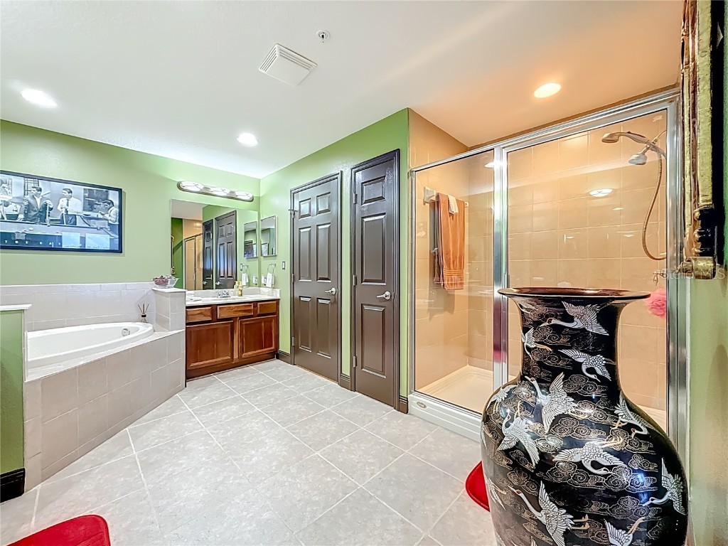 7296 Marathon Drive #406 Seminole FL 33777 - LONG BAYOU TB8431439 image35