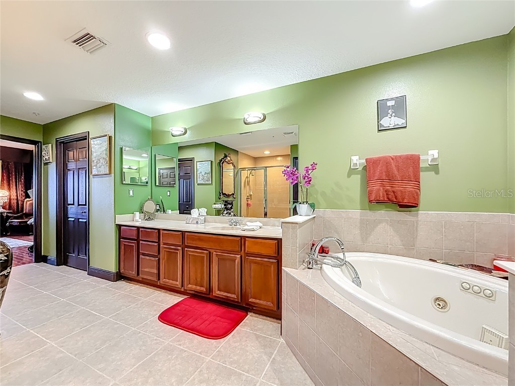 7296 Marathon Drive #406 Seminole FL 33777 - LONG BAYOU TB8431439 image36