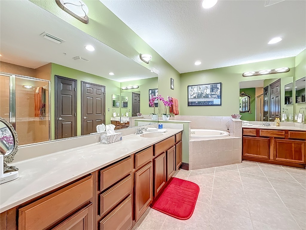 7296 Marathon Drive #406 Seminole FL 33777 - LONG BAYOU TB8431439 image37